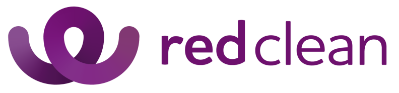 redwigwam logo